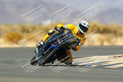 media/Mar-12-2022-SoCal Trackdays (Sat) [[152081554b]]/Turn 16 Set 2 (1135am)/